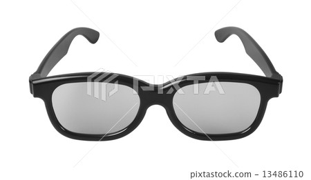 Glasses Glasses 13486110