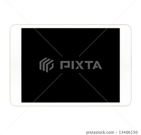 Tablet Tablet 13486150