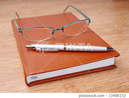 Daily planner Daily planner 13486152