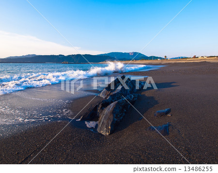 Shimanto Shimoda Coast Shimanto Shimoda Coast 13486255