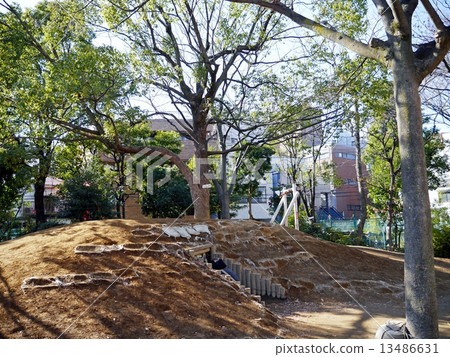 渴望天堂 13486631