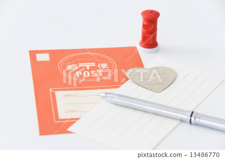 letter letter 13486770