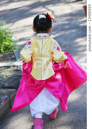 chimachogori的一個女孩 chimachogori的一個女孩 13486934