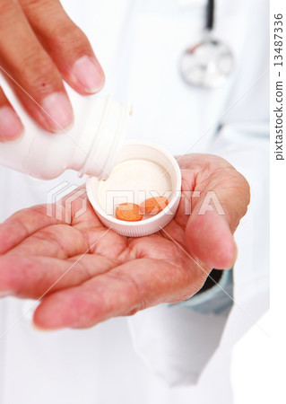 white background,old man, studio shot, portrait, senior, doctor, stethoscope, surgeon, medical, lab white background,old man, studio shot, portrait, senior, doctor, stethoscope, surgeon, medical, lab 13487336