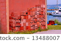 Harbor brick 13488007