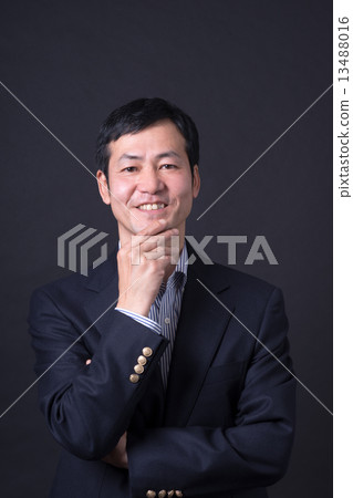 一名商人 一名商人 13488016