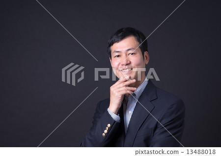 一名商人 13488018