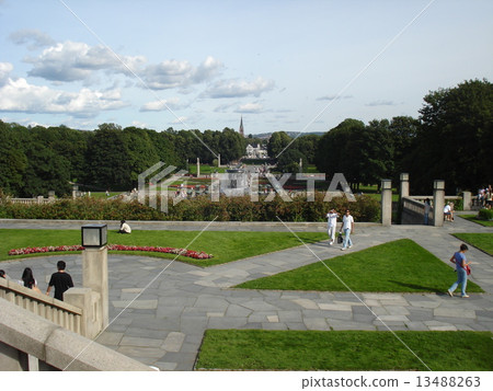 維格蘭公園6 維格蘭公園6 13488263