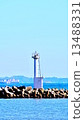 Lighthouse 13488331