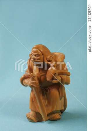 Bishamonten 08 13489704