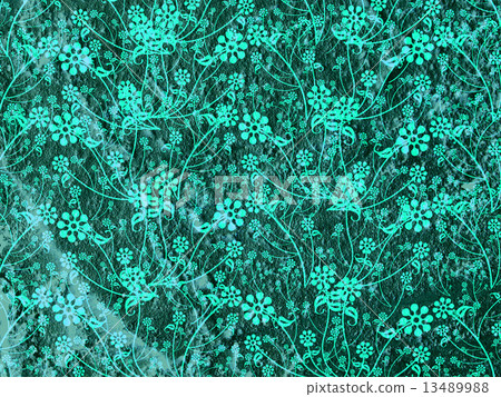 Abstract background on Cement wall texture background design 13489988