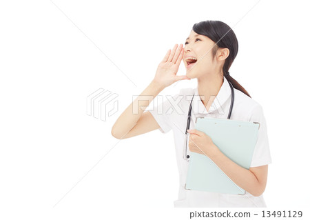 支持護士 13491129