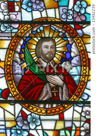 Saint Marko Krizin 13492239