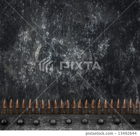 Dark background concrete 13492644