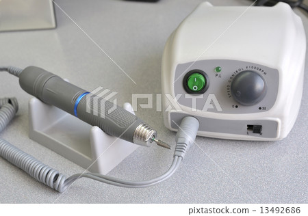 dental tool dental tool 13492686