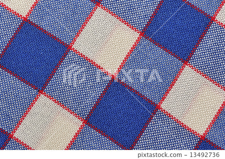 material texture material texture 13492736
