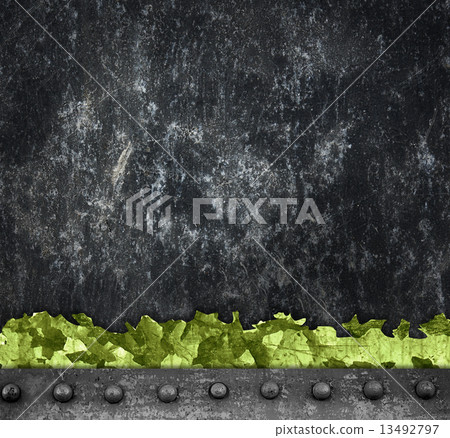 Blank background dark vintage concrete Blank background dark vintage concrete 13492797