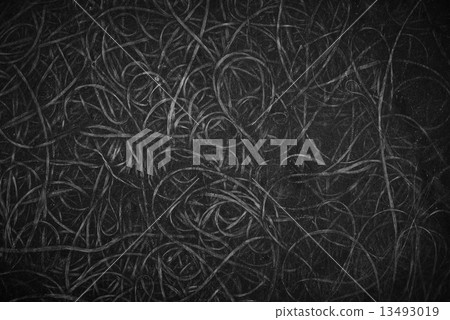 Texture of the cord and thread Texture of the cord and thread 13493019