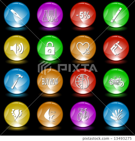 set set 13493275