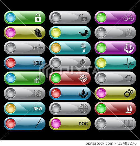 set set 13493276