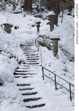 Yamadera 6 Yamadera 6 13494009