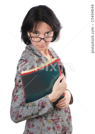 accountant accountant 13494644
