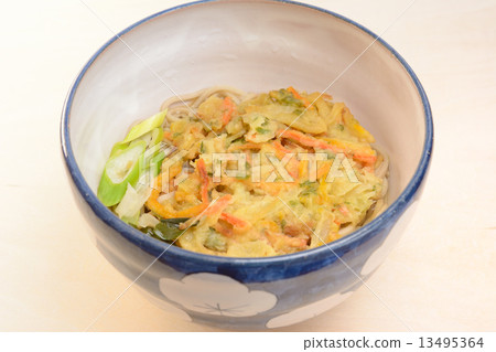 美味田納西州羅索巴 13495364