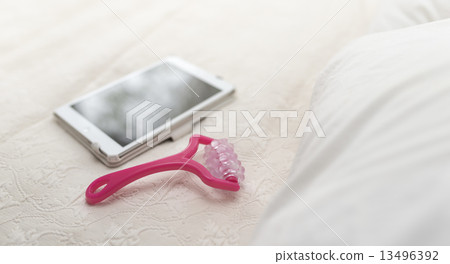 Massage roller etc. 13496392