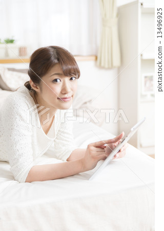 女性生活方式 女性生活方式 13496925