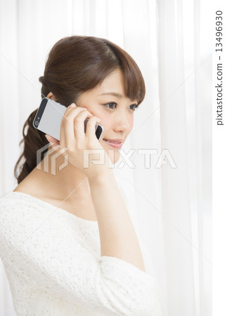Female Lifestyle Female Lifestyle 13496930