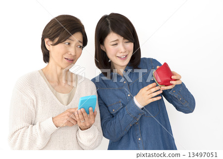 Parent and child relationship 13497051