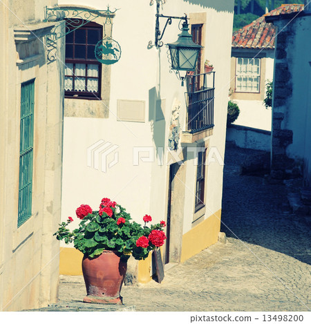old portugal street old portugal street 13498200