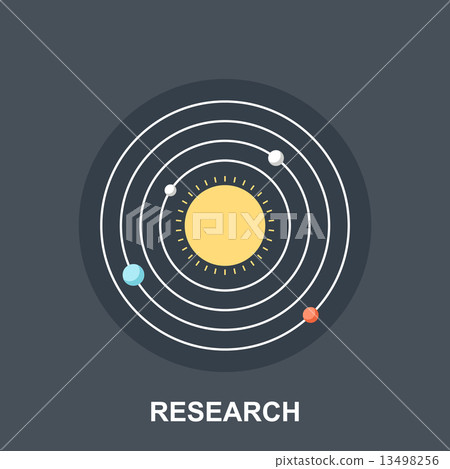 Research Research 13498256