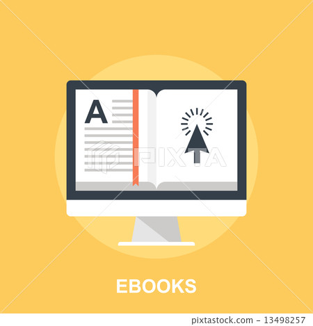 Ebooks Ebooks 13498257