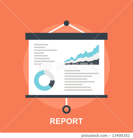 Report Report 13498381
