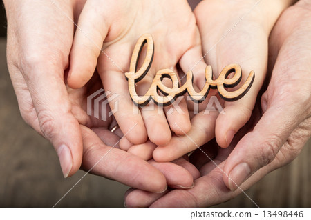hands 13498446