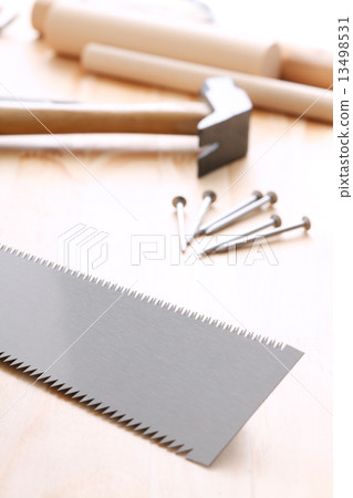 Carpenters Carpenters 13498531