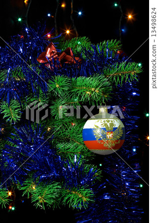 christmas decorations christmas decorations 13498624
