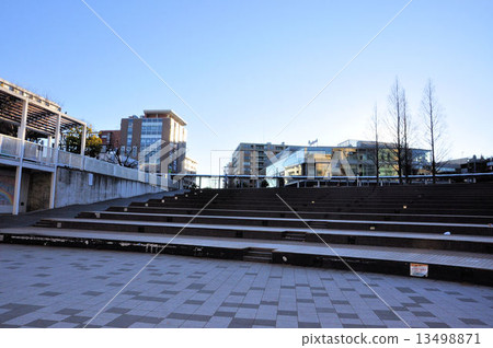 Center South Station Ski Square Center South Station Ski Square 13498871