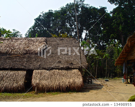 Abara House (Battambang / Cambodia) 13498955