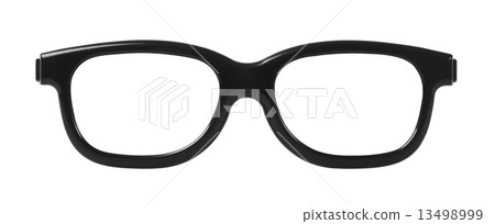Glasses Glasses 13498999