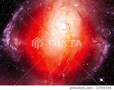 Cosmo __ large universe Cosmo __ large universe 13499398