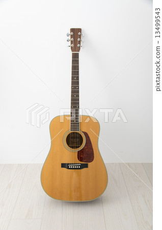 原聲吉他 13499543