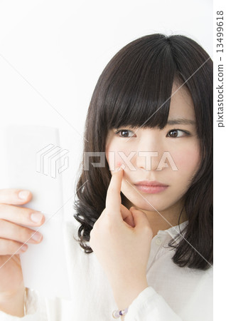 Acne Acne 13499618