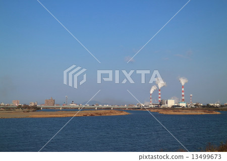 八代市 八代市 13499673