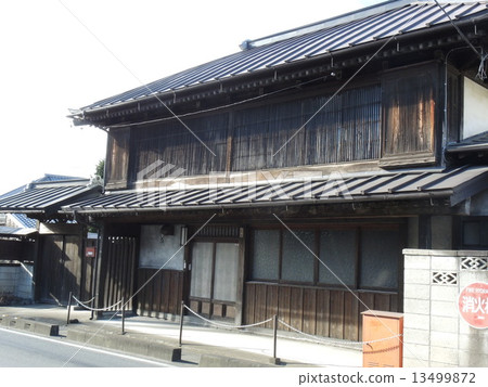 Tochigi no yado（shuku） 13499872