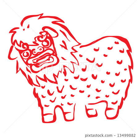 The spring season 13499882