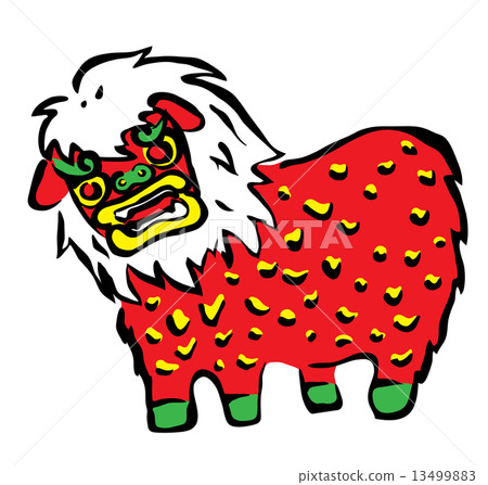 The spring season 13499883