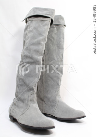 boots boots 13499985