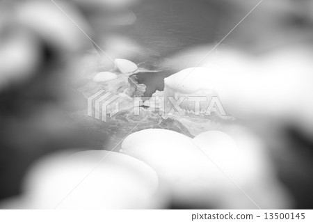 Ashribetsu瀑布 13500145